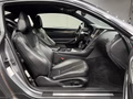 Daumennagel 9 - Infiniti Q60 2.0 t SportTech|5 JAHRE GARANTIE| AUTOM|LEDER