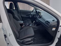 Daumennagel 15 - Hyundai i30 Kombi N-Line 1.5 T-GDI 7DCT Keyless/ACC/LED/Navi/Winterp.