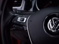 Daumennagel 24 - Volkswagen Golf VII JOIN 2.0 TDI/PANO/NAVI/KEYLESS-GO/ACC/PDC/