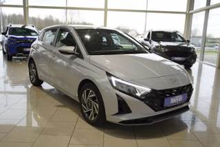 Hyundai i20 age.one-day registration Kaufen