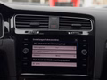 Daumennagel 21 - Volkswagen Golf VII Highline 4Motion/R-LINE/AUTOMATIK/LED/VIRTUAL/4X4/ACC/