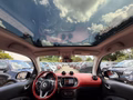 Daumennagel 14 - Smart ForTwo BRABUS*PANORAMA*JBL*KAMERA*TAILOR-MADE*