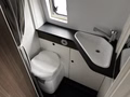 Daumennagel 23 - VANTourer 600D 9G autom. Comfort/Safety Markise