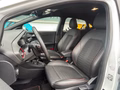 Ford Puma ST-Line  X Bi-LED/AHK/Rf-Kamera Winter-Paket - bilder 6