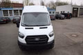 Daumennagel 13 - Ford Transit Kasten 2.0 D 350 L4 Trend Kamera. Klima. PDC. Tempomat.
