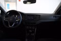 Daumennagel 16 - Volkswagen Taigo Basis  NEUFAHRZEUG