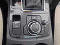 Daumennagel 21 - Mazda CX-5 2.2 175PS AWD Sports-Line Vollausstattung!