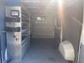 Daumennagel 11 - Peugeot Boxer Kasten 330 L2H1 Premium BlueHDi 130