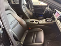 Daumennagel 13 - Porsche Panamera Sport Turismo 4 E-Hybrid Panorama NAVI