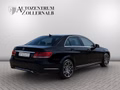 Daumennagel 6 - Mercedes-Benz E 200 BlueTEC 7G-TRONIC Avantgarde *TOP ZUSTAND*