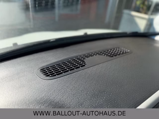 Fiat Panda Easy*1.HAND*KLIMA*TÜV/AU NEU*EURO6*GARANTI - photo 15