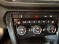 Daumennagel 15 - Volkswagen T-Roc Sport 4Motion*AHK*NAVI