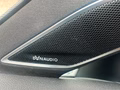 Daumennagel 28 - Volkswagen Golf VII Variant R *4M*PERFORMANCE*VC*DYNAUDIO*
