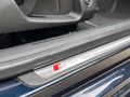 Daumennagel 27 - Audi A5 Cabrio 3.0 TDI quattro/KEYL/B&O/TOTW/S-LINE+