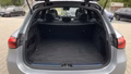 Daumennagel 26 - Mercedes-Benz GLC 53 AMG 4MATIC+ Golden Accents | Pano | HUD | Burmester | AHK