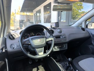 SEAT Ibiza ST Style 1.HD/Pano/Garantie - foto 3