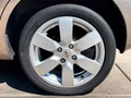 Daumennagel 7 - Nissan Note Tekna 1.6/II.HD/AUTOMATIK/PDC/MFL/KLIMAAUT.