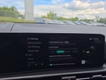 Daumennagel 42 - Kia Sportage Spirit 1.6 T-GDI HEV 239PS UPE=46000 Euro!  **