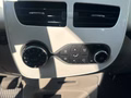 Daumennagel 18 - Renault ZOE Zoe Life*INKL BATTERIE*KLIMA*PDC*
