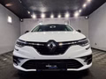 Daumennagel 6 - Renault Megane IV Equilibre|5 JAHRE GARANTIE|AUTO|NAVILED
