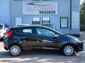 Daumennagel 4 - Ford Fiesta Trend TÜV NEU 09/28 a.A. GGG Klima 1.Hand
