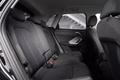 Daumennagel 16 - Audi Q3 35 TDI advanced  AUT NAV LED AHK ACC