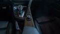 Thumbnail 22 - BMW 428 i M PAKET H&K KAM SCHIEBEDACH MEMORY