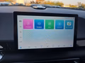 Daumennagel 25 - BAIC Baic Beijing X55 Luxury 19*Alu/Pano/Leder/el.Klappe   **