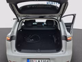 Daumennagel 21 - Leapmotor C10 158 kW Hybrid EV Design AHK abnehmbar