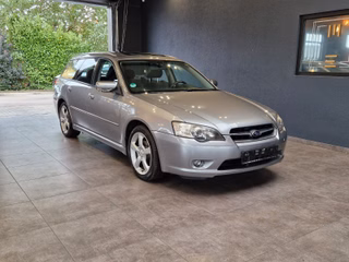 Subaru Legacy Used vehicle for sale