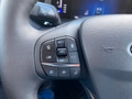 Daumennagel 18 - Ford Tourneo Courier Active - Automatik - Navi - Kamera - Winter P. 2 - Voll