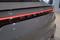 Thumbnail 7 - Porsche Cayenne Coupe E-Hybrid AHK/PANO/CHRONO