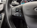 Daumennagel 22 - Ford Fiesta 1.0 AUTOMATIK, 5-TÜRIG, KLIMA, TEMPOMAT