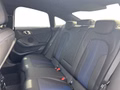Daumennagel 10 - BMW 218i Gran Coupe M Sport ACC/HUD/HIFI/ADAPTLED/RFK