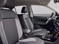 Daumennagel 21 - Volkswagen T-Cross Life Goal 1.5 TSI DSG Navi+LED+ACC+Kamera