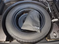 Daumennagel 17 - Volkswagen Tiguan 1.5 eTSI 5*J.Gar/aAHK/LED-Plus/el.Klappe/Kamera  **