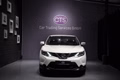 Daumennagel 1 - Nissan Qashqai Visia/1 HAND/33290 KM