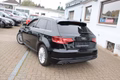 Daumennagel 21 - Audi A3 Sportback 1,4 S LINE ambiente ultra PANORAMADACH
