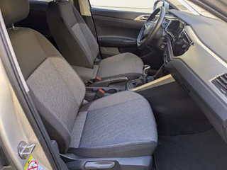 Volkswagen Taigo 1.0 TSI OPF Move *Anschl.garantie,Allwett* - foto 6