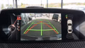 Thumbnail 28 - BMW M6 COUPE AKRAPOVIC CARBON 360° HUD SOFTCLOSE