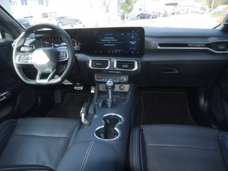 Ford Mustang 5.0 Ti-VCT V8 GT Convertible ACC B&O LED - foto 6