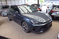 Thumbnail 1 - CUPRA Leon Sportstourer 1.5 e-Hybrid LED NAVI CAM ACC