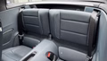 Daumennagel 21 - Porsche 991 Exclusive Design Edition, Burmester, Lift