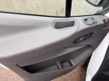 Daumennagel 19 - Ford Transit 350 L3 VA Trend 3-Seiten-Kipper AHK