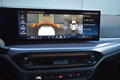 Thumbnail 21 - BMW 320 D M SPORT/SHADOW/ LCI/WIDES./360°/HUD/ACC/AHK