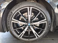 BMW 520i M Sport Tou HK/Dr.As+/360°/20"Alu/AHK/HUD - foto 6