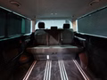 Daumennagel 14 - Volkswagen T6 Multivan Comfortline Lang|5 JAHRE GARANTIE|NAVI