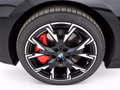 Thumbnail 4 - BMW 120 M Sport PRO MASSAGE/ACC/HUD/360°/ICONICGLOW