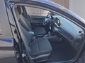 Daumennagel 16 - Hyundai i20 Black 1.0 T-GDI 7DCT Navi/Kamera/LED/Winterp.  **