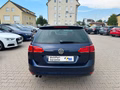 Daumennagel 10 - Volkswagen Golf VII Variant 2.0 TDI BMT ''Comfortline'' ZAHNRIEMEN.NEU/Klimaautomat/SHZ/PDC